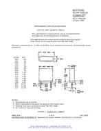 MIL MIL-PRF-3098/58G