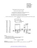 MIL MIL-PRF-3098/59E