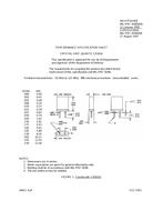 MIL MIL-PRF-3098/60G