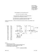 MIL MIL-PRF-3098/61J