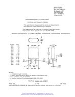 MIL MIL-PRF-3098/67D