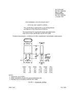 MIL MIL-PRF-3098/70D