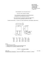 MIL MIL-PRF-3098/71C