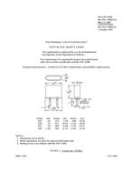 MIL MIL-PRF-3098/71D