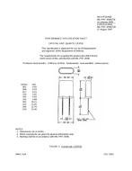 MIL MIL-PRF-3098/72E MIL MIL-PRF-3098/72E