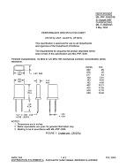MIL MIL-PRF-3098/83E