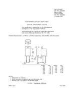 MIL MIL-PRF-3098/90B