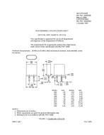 MIL MIL-PRF-3098/93B