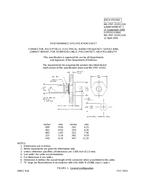 MIL MIL-PRF-31031/12A Amendment 1