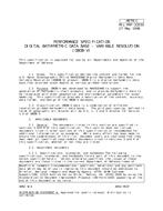 MIL MIL-PRF-32030