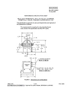 MIL MIL-PRF-32085/1