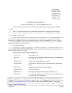 MIL MIL-PRF-32097A MIL MIL-PRF-32097A