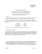 MIL MIL-PRF-32159/2 MIL MIL-PRF-32159/2