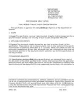 MIL MIL-PRF-38170G MIL MIL-PRF-38170G