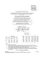 MIL MIL-PRF-39003/4E MIL MIL-PRF-39003/4E