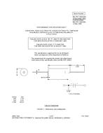 MIL MIL-PRF-39003/6D