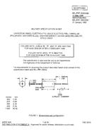 MIL MIL-PRF-39003/9D