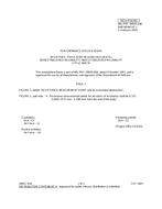 MIL MIL-PRF-39005/10B Amendment 1