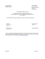 MIL MIL-PRF-39005/10B Notice 1 - Cancellation