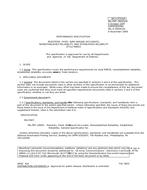 MIL MIL-PRF-39005/4F MIL MIL-PRF-39005/4F