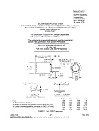 MIL MIL-PRF-39006/20A