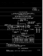 MIL MIL-PRF-39006/29
