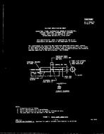 MIL MIL-PRF-39006/31