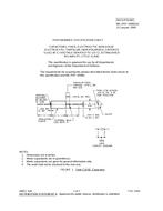 MIL MIL-PRF-39006/32