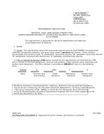 MIL MIL-PRF-39007/11H