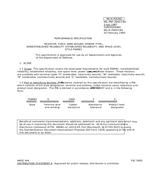 MIL MIL-PRF-39007/9H