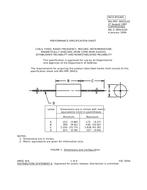 MIL MIL-PRF-39010/2E