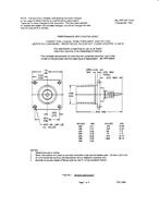 MIL MIL-PRF-39012/109