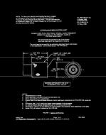 MIL MIL-PRF-39012/112A MIL MIL-PRF-39012/112A