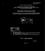 MIL MIL-PRF-39012/117