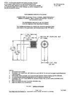 MIL MIL-PRF-39012/130