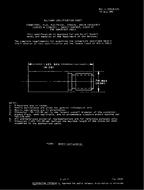 MIL MIL-PRF-39012/131