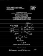 MIL MIL-PRF-39012/133A