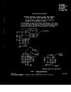 MIL MIL-PRF-39012/135B