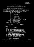 MIL MIL-PRF-39012/137