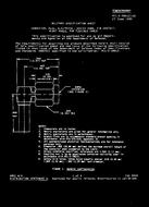 MIL MIL-PRF-39012/140