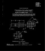 MIL MIL-PRF-39012/141B