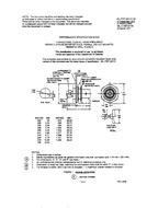 MIL MIL-PRF-39012/14B
