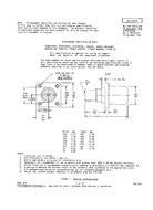 MIL MIL-PRF-39012/29G MIL MIL-PRF-39012/29G