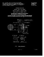 MIL MIL-PRF-39012/34A