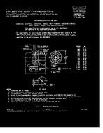 MIL MIL-PRF-39012/40G