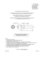 MIL MIL-PRF-39012/55G