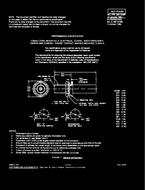 MIL MIL-PRF-39012/59F