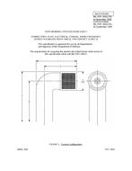 MIL MIL-PRF-39012/5H