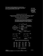 MIL MIL-PRF-39012/62B