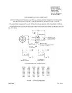 MIL MIL-PRF-39012/62C